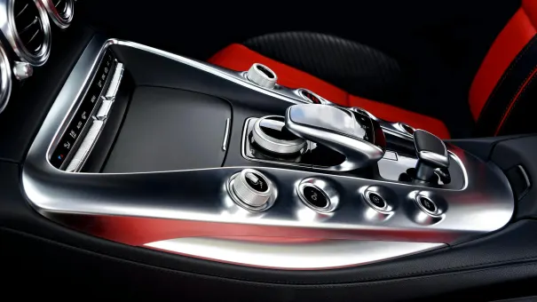 Casino Showreel Bingo Application Android/iOS