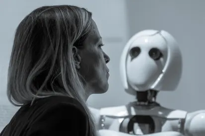 Casino Showreel Bingo Application mobile